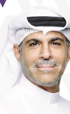 «وربة» يوقّع شراكة إستراتيجية مع «العطاءات المركزية»