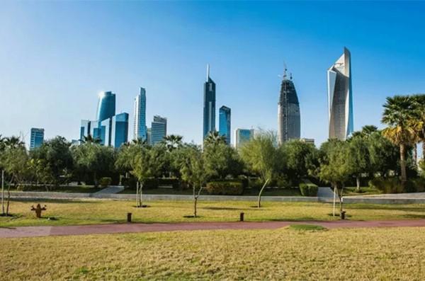 «الأرصاد»: طقس شديد الحرارة..و«العظمى»: 47