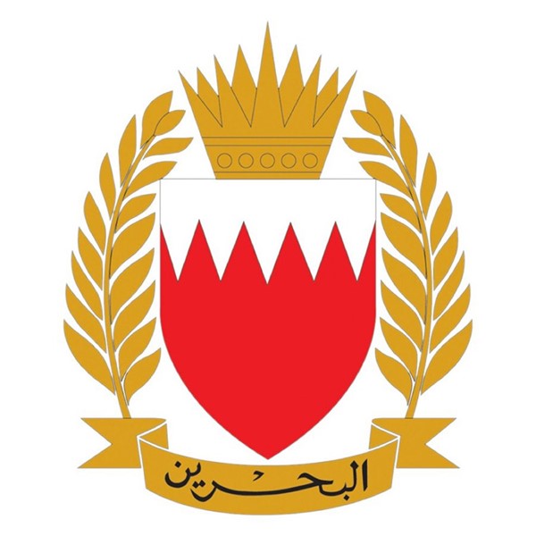 البحرين: اعتراض وتدمير 3 صواريخ وعدد من المُسيرات الإيرانية