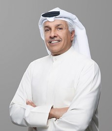 ﻋﻣﺎد العيسى