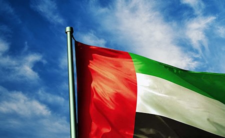 الإمارات تدين بأشد العبارات الاعتداءات الإرهابية الإيرانية على الكويت: انتهاك صارخ لكل الأعراف والقوانين الدولية