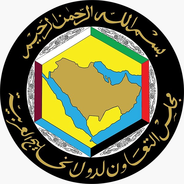 «مجلس التعاون» يستنكر العدوان الإيراني المتواصل على الكويت والبحرين: دول المجلس تقف صفاً واحداً في مواجهة هذه الاعتداءات