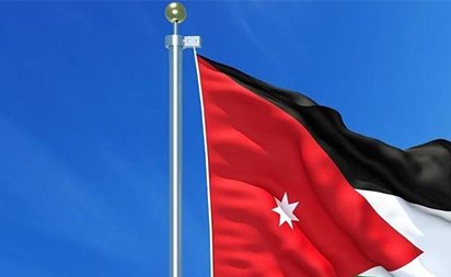 الأردن يدين الاعتداءات الإيرانية على الكويت والبحرين: خرق صارخ للقانون الدولي وميثاق الأمم المتحدة