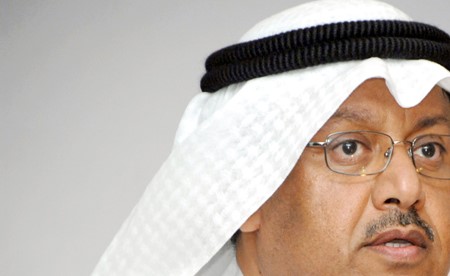 الذياب: «آسيوية اليد» في موعدها