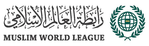 رابطة العالم الإسلامي تدين العدوان الإيراني الآثم على الكويت والبحرين