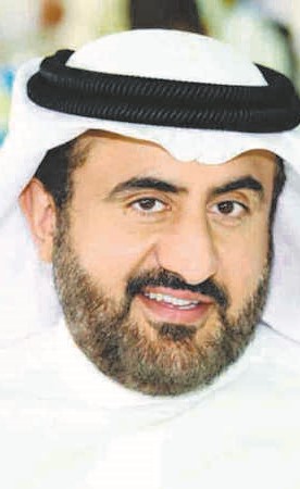 الشيخ خالد الصباح: إنتاجنا النفطي قد يعود إلى 70% من مستواه الطبيعي خلال 6 - 8 أسابيع
