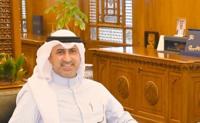 وكيل وزارة النفط: الكويت حريصة على تعزيز التعاون مع «أوابك» ودعم خططها التطويرية