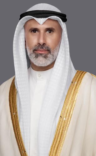 وزير الخارجية تلقى اتصالين من نظيريه الإماراتي والأردني تأكيد على حق الكويت في اتخاذ الإجراءات اللازمة لصون سيادتها والحفاظ على أمنها