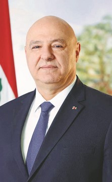 إدانات خليجية وعربية ودولية للاعتداءات الإيرانية الغاشمة نهج عدواني منظم وانتهاك سافر وخرق واضح للقانون الدولي