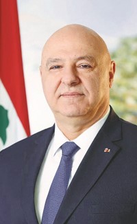 إدانات خليجية وعربية ودولية للاعتداءات الإيرانية الغاشمة: نهج عدواني منظّم وانتهاك سافر وخرق واضح للقانون الدولي