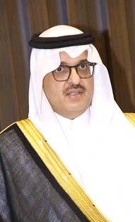 وصف الصورة