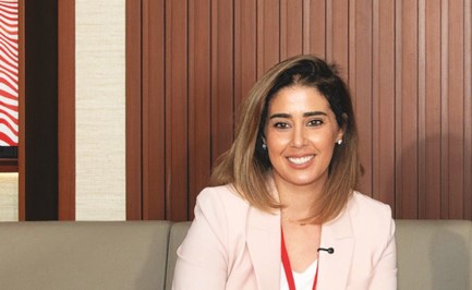 «الخليج» يجدد شراكته الإستراتيجية مع «إنجاز الكويت»