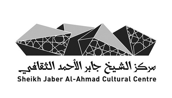  بدون بروفة .. موسيقى تصنعها اللحظة