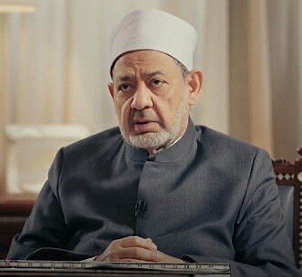 الأزهر يدين بشدة الاعتداءات الإيرانية على المنشآت المدنية في الكويت والبحرين