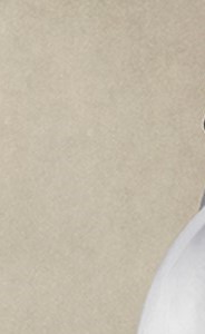 أمير قطر والرئيس الأميركي يبحثان الجهود الرامية إلى خفض التصعيد في المنطقة