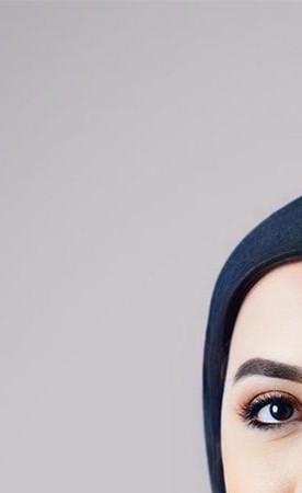 م. رباب العصيمي لـ«الأنباء»: نشر إعلان تسجيل الكويتيين الجامعيين للعمل في «إشرافية التعاونيات» الأحد المقبل والتقديم من 10 حتى 24 الجاري