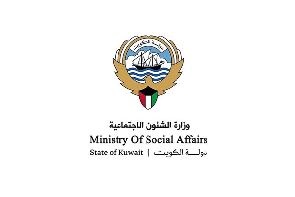 «الشؤون»: قرارات التعيين والتكليف للمناصب الاشرافية حسب الضوابط القانونية ومعايير الكفاءة والاستحقاق وتكافؤ الفرص