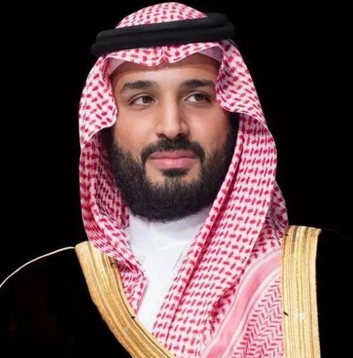 ولي العهد السعودي يؤكد للملك حمد بن عيسى مساندة كل ما تتخذه البحرين من إجراءات للدفاع عن أمنها واستقرارها