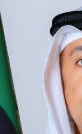 أمين عام مجلس التعاون عزّى وزير خارجية الهند: سلامة المقيمين في دول الخليج تحظى باهتمام بالغ
