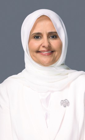 إحالة بلاغين إلى النيابة العامة بشأن شبهات تتعلق بالمال العام في «الزراعة»