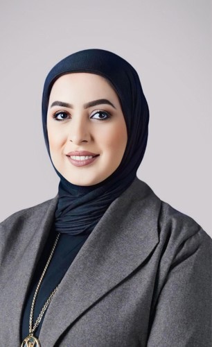 رباب العصيمي لـ الأنباء نشر إعلان تسجيل الكويتيين الجامعيين في إشرافية التعاونيات الأحد