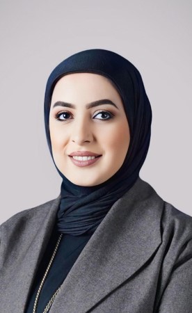 رباب العصيمي لـ «الأنباء»: نشر إعلان تسجيل الكويتيين الجامعيين في «إشرافية التعاونيات» الأحد