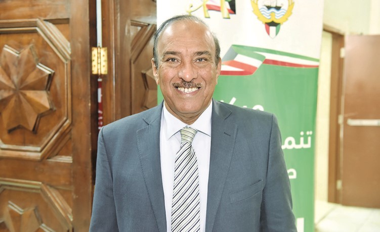 الصالح 34 مرضا من الأورام السرطانية ترتبط بالتدخين