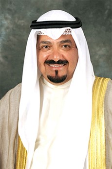 رئيس الوزراء هنأ ملك الدنمارك بذكرى يوم الدستور لبلاده