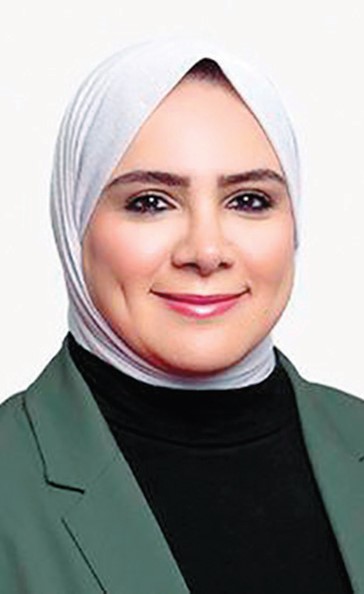 البيئة الكويت تواصل جهودها الحثيثة في تعزيز حماية البيئة وتحقيق أهداف التنمية المستدامة