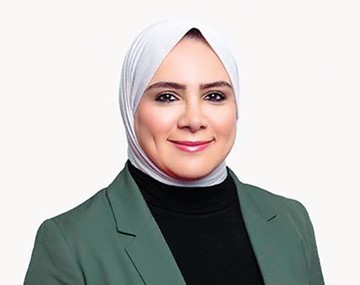 &laquo;البيئة&raquo;: الكويت تواصل جهودها الحثيثة في تعزيز حماية البيئة وتحقيق أهداف التنمية المستدامة