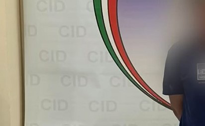 بالفيديو.. ضربة استباقية لـ«مباحث مبارك الكبير».. ضبط بنغلاديشي بحوزته هيروين وحشيش و«كانجا» وآلاف المؤثرات العقلية