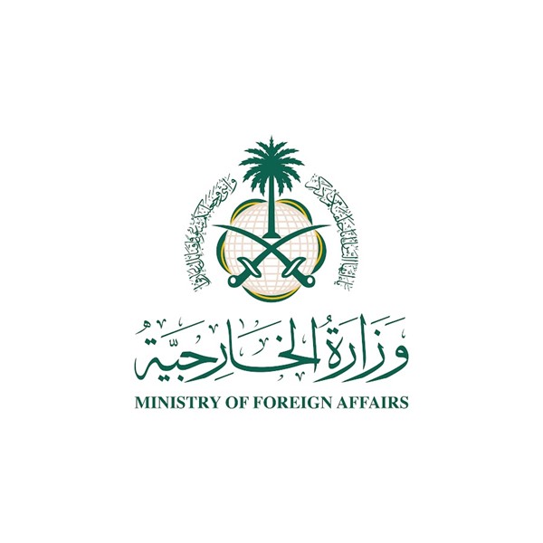 السعودية تدين استهداف مواقع "يونيفيل" في جنوب لبنان