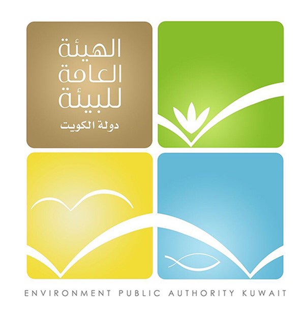 "البيئة": اتخاذ إجراءات قانونية ضد المتعدين على البيئة البحرية بجزيرة "أم المرادم"