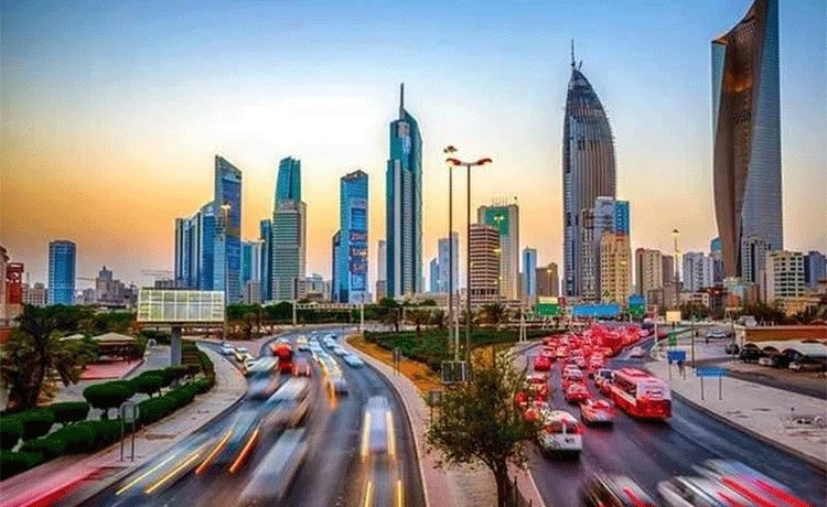الأرصاد طقس حار نهارا ومائل للحرارة ليلا والعظمى 46