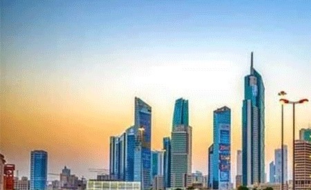 «الأرصاد»: طقس حار نهاراً ومائل للحرارة ليلاً..و«العظمى»: 46