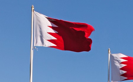 البحرين لإيران: إما الانخراط في مسار السلام أو العزلة والتهميش