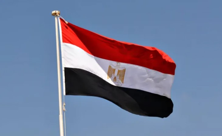 مصر تدين&nbsp;الاعتداء الإيراني على الكويت والبحرين &nbsp;تصعيد خطير من شأنه تهديد أمن واستقرار المنطقة