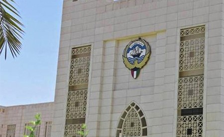 الكويت تدين الاعتداءات الإيرانية على البحرين: استخفاف واضح بسيادة الدول ومساس مباشر بأمن المملكة واستقرارها
