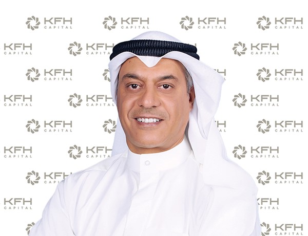  عبدالله الحداد
