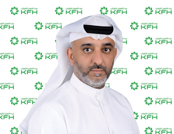  أحمد السميط