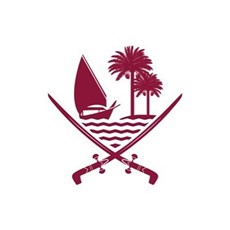 قطر تدين بشدة الاعتداءات الإيرانية المتكررة على الكويت والبحرين وتجدد تضامنها معهما