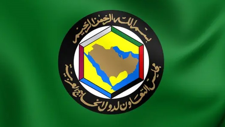 مجلس التعاون يستنكر بأشد العبارات استمرار الاعتداءات الإيرانية على الكويت والبحرين