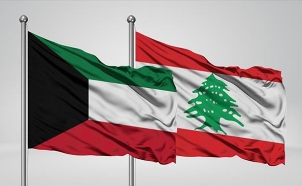 الكويت تدين اعتداء الاحتلال الإسرائيلي على دورية للجيش اللبناني: رفض قاطع لاستمرار الانتهاكات ودعوة المجتمع الدولي إلى تحمّل مسؤولياته