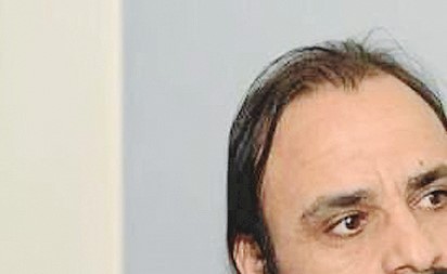 محمد عبدالعزيز: لا أشعر بالندم!