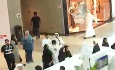 وكيل «التعليم العالي»: 5275 زائراً لمقر حملة «وجهني»
