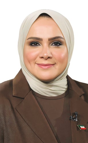 الإبراهيم اتخاذ الإجراءات القانونية ضد المعتدين على البيئة البحرية أو البرية