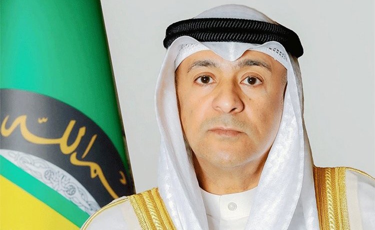 إدانات خليجية وعربية واسعة للاعتداءات الإيرانية الغاشمة على الكويت والبحرين ضرورة العمل على خفض التصعيد لاستعادة الأمن