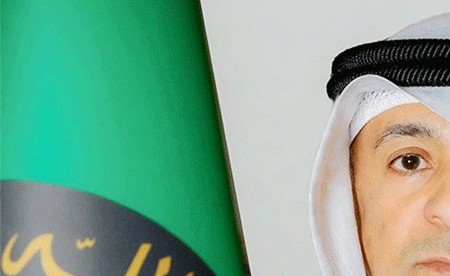 إدانات خليجية وعربية واسعة للاعتداءات الإيرانية الغاشمة على الكويت والبحرين: ضرورة العمل على خفض التصعيد لاستعادة الأمن