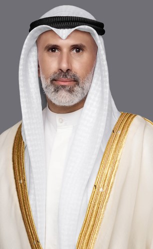 وزير الخارجية تلقى اتصالات من نظرائه في السعودية وقطر ومصر تأكيد حق الكويت في اتخاذ الإجراءات اللازمة لصون سيادتها وحفظ أمنها