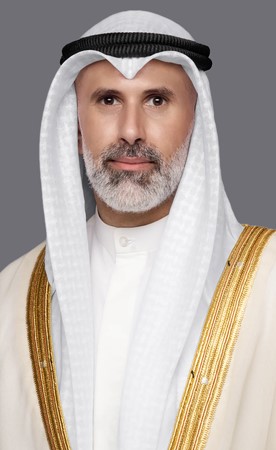 وزير الخارجية تلقى اتصالات من نظرائه في السعودية وقطر ومصر: تأكيد حق الكويت في اتخاذ الإجراءات اللازمة لصون سيادتها وحفظ أمنها